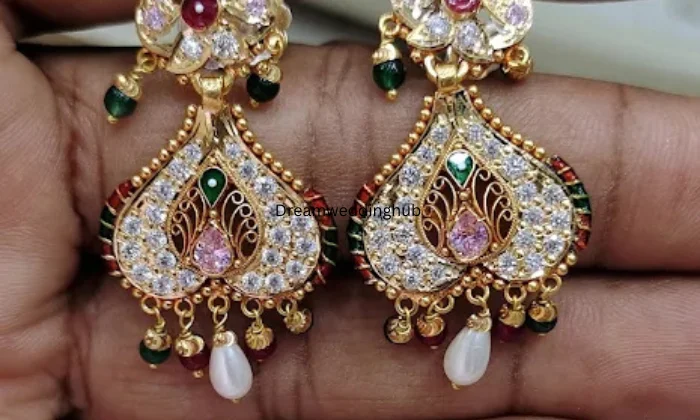 Pavitra Jewellers Beawar